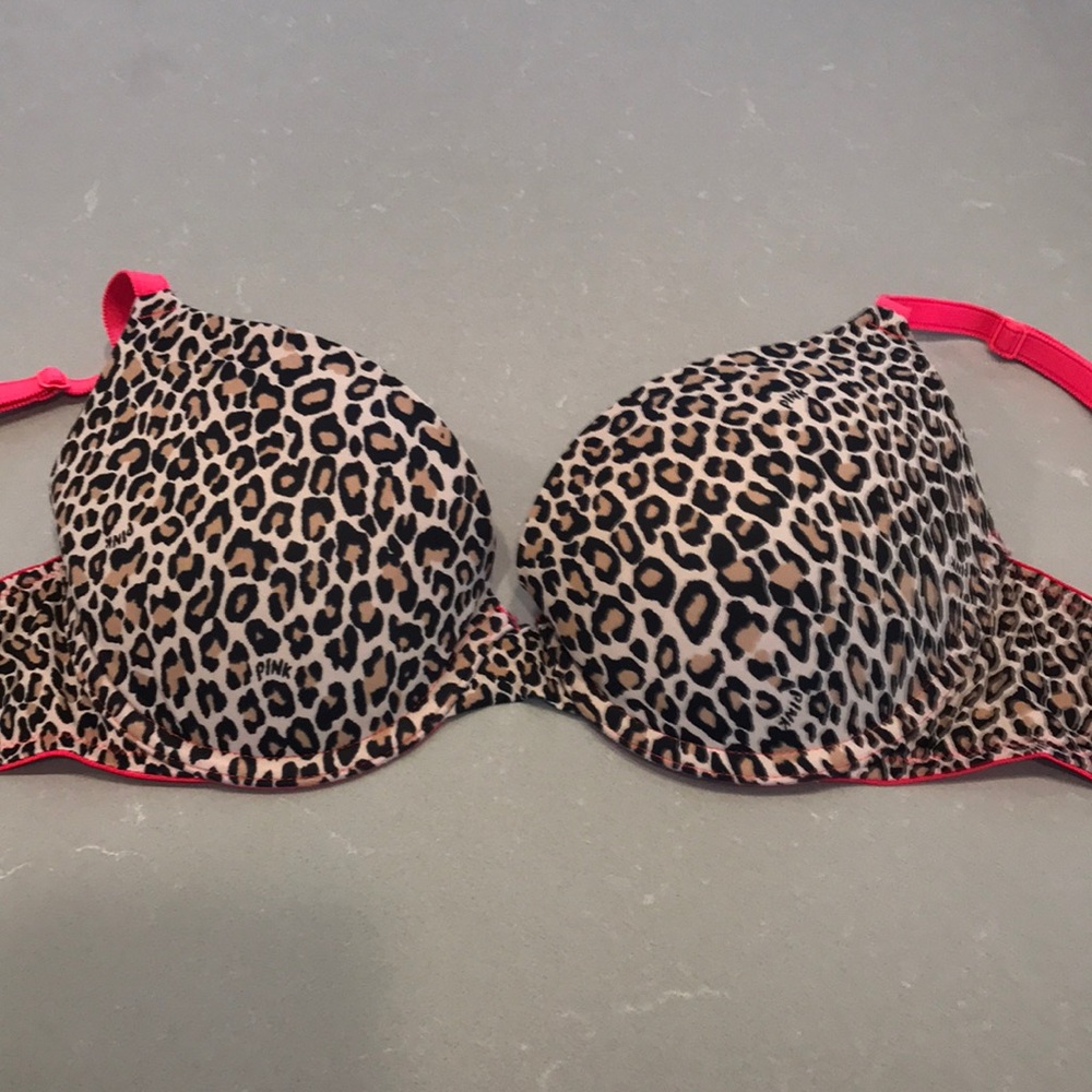 Bra